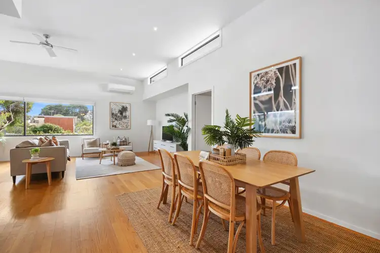 Fifth view of Homely house listing, 38 Briody Drive, Torquay VIC 3228