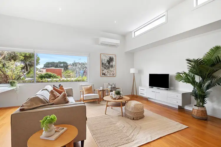 Sixth view of Homely house listing, 38 Briody Drive, Torquay VIC 3228