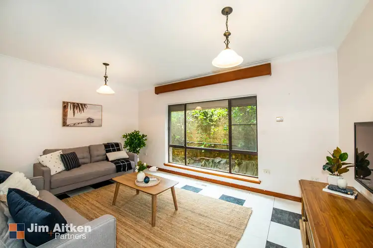 39 Vista Parade, Mount Riverview NSW 2774