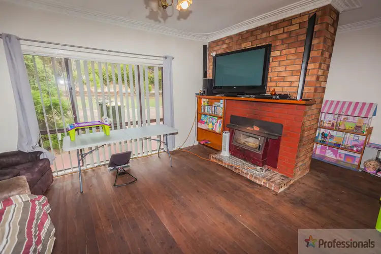 Third view of Homely house listing, 44 Mottram Street, Manjimup WA 6258