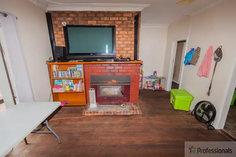 Fourth view of Homely house listing, 44 Mottram Street, Manjimup WA 6258