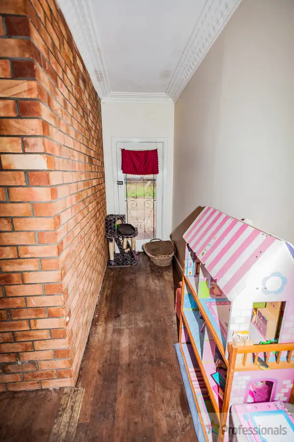 Fifth view of Homely house listing, 44 Mottram Street, Manjimup WA 6258