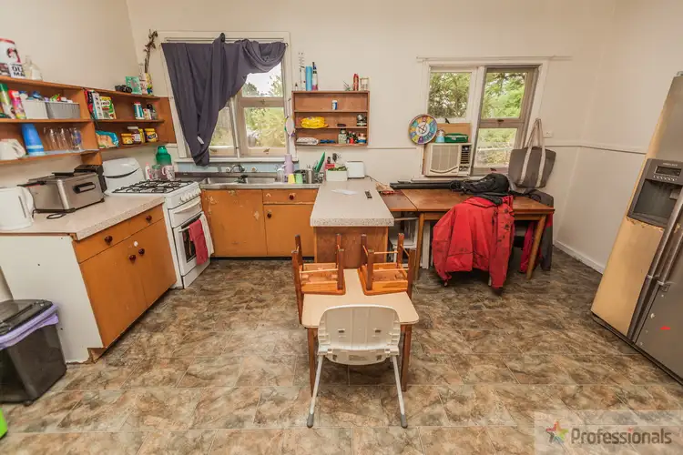 Sixth view of Homely house listing, 44 Mottram Street, Manjimup WA 6258