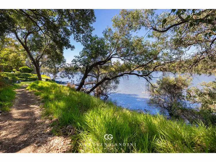 9 Orana Crescent, Brentwood WA 6153