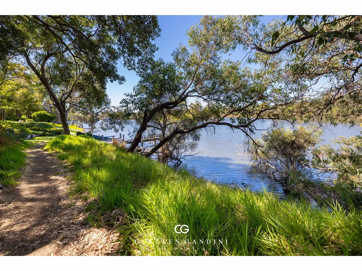 Main view of Homely house listing, 9 Orana Crescent, Brentwood WA 6153