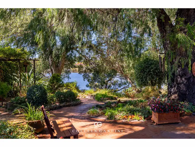 Fourth view of Homely house listing, 9 Orana Crescent, Brentwood WA 6153