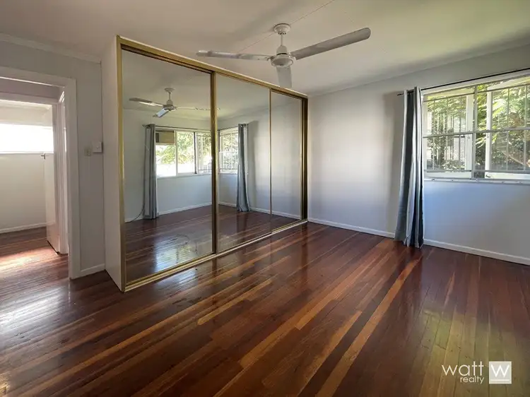 Fifth view of Homely house listing, 25 Coolah Street, Aspley QLD 4034