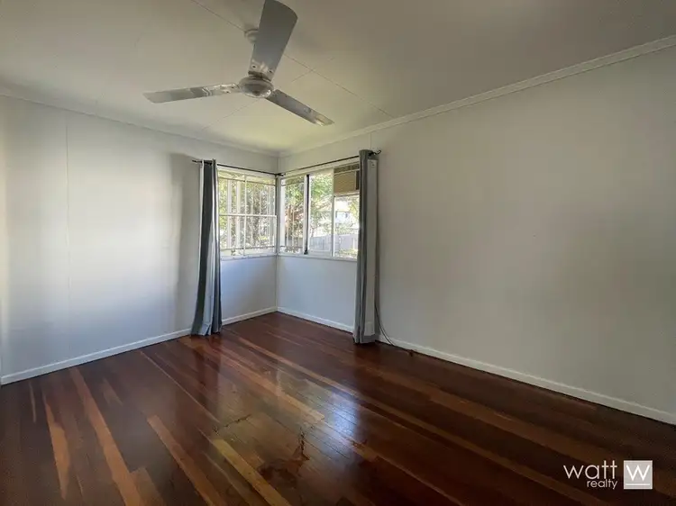 Sixth view of Homely house listing, 25 Coolah Street, Aspley QLD 4034