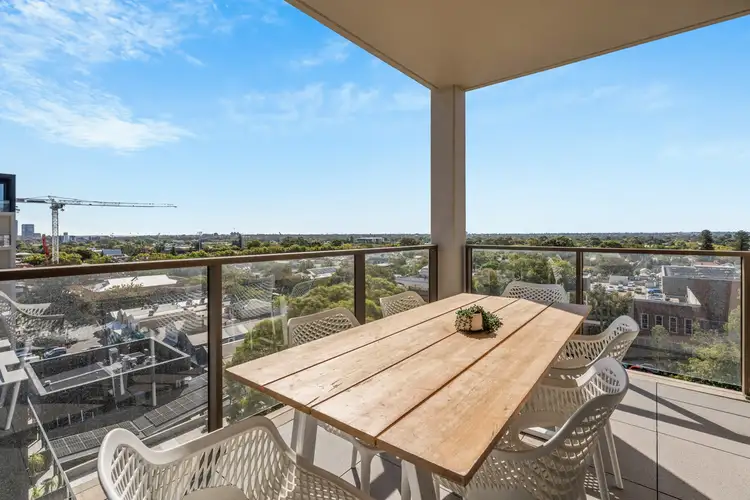 Fifth view of Homely apartment listing, 321/170 The Parade, Norwood SA 5067