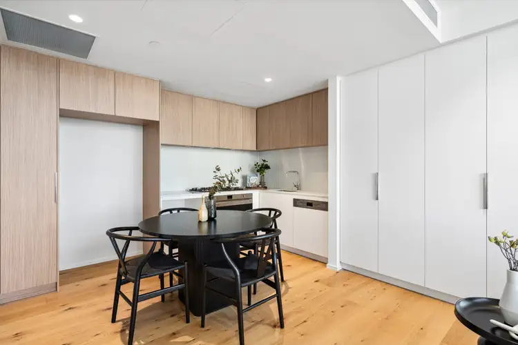 Third view of Homely apartment listing, 110/170 The Parade, Norwood SA 5067