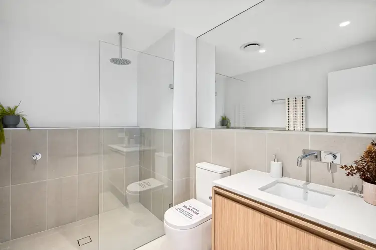 Sixth view of Homely apartment listing, 110/170 The Parade, Norwood SA 5067