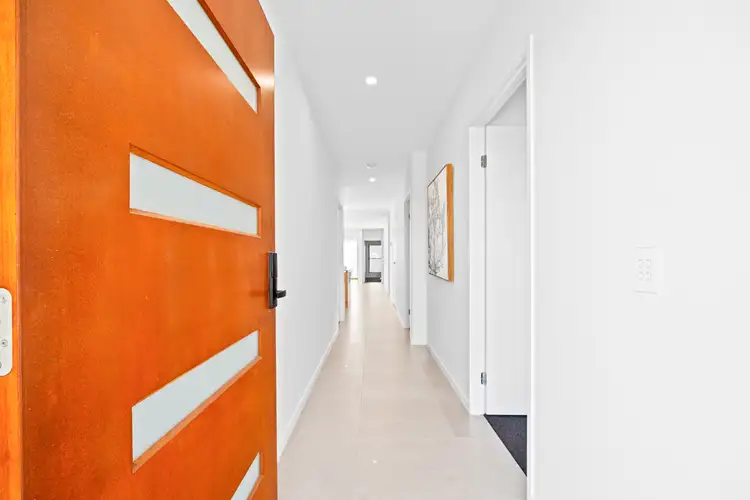 Third view of Homely house listing, 35 North Village Drive, Nirimba QLD 4551