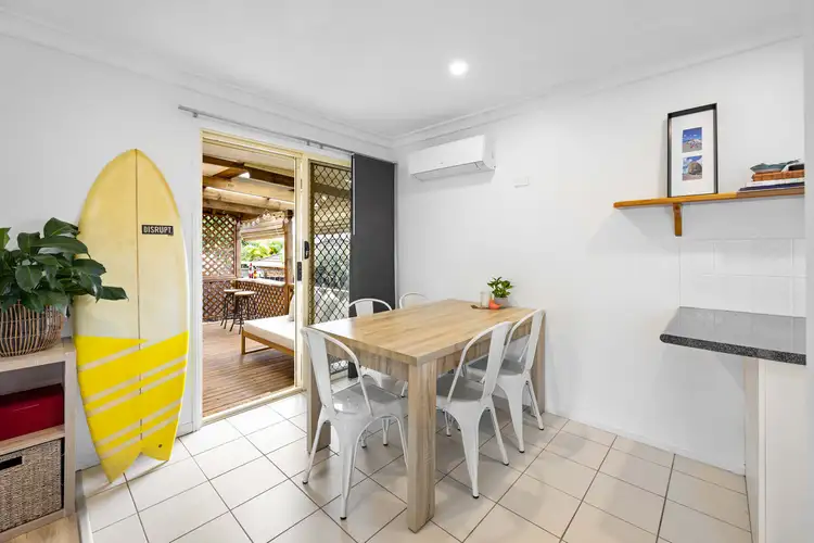 Fifth view of Homely unit listing, 19/228 Main Road, Maroochydore QLD 4558