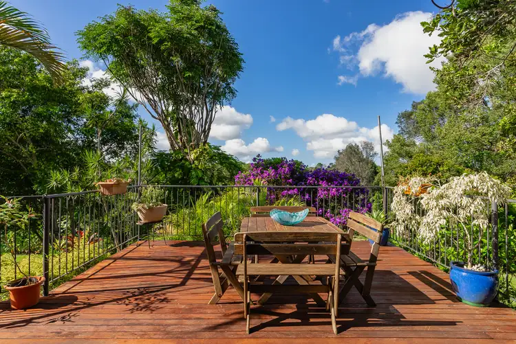 187-191 Western Avenue, Montville QLD 4560