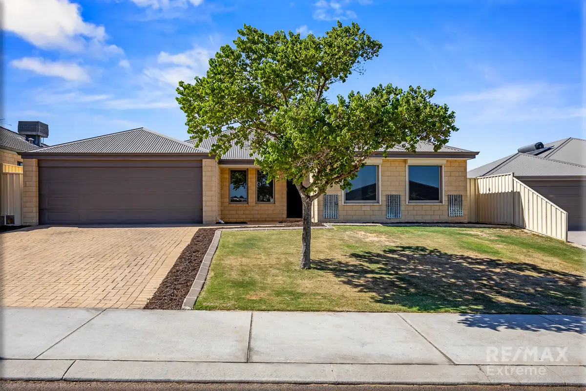 Main view of Homely house listing, 29 Kareela Meander, Tapping WA 6065