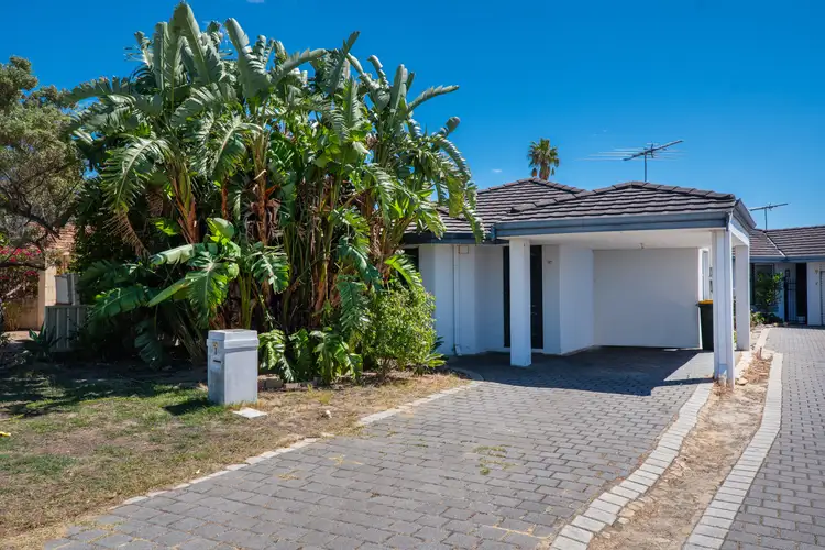 1/52 Marian Street, Innaloo WA 6018