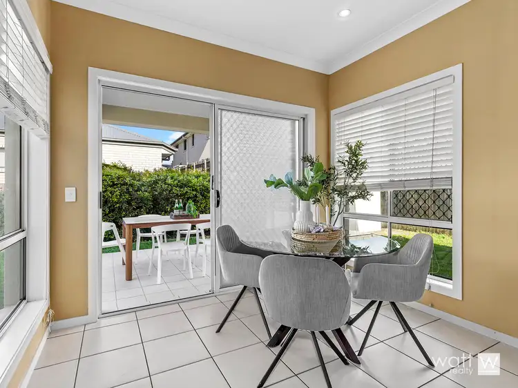 Sixth view of Homely house listing, 29 Somerset Drive, Carseldine QLD 4034