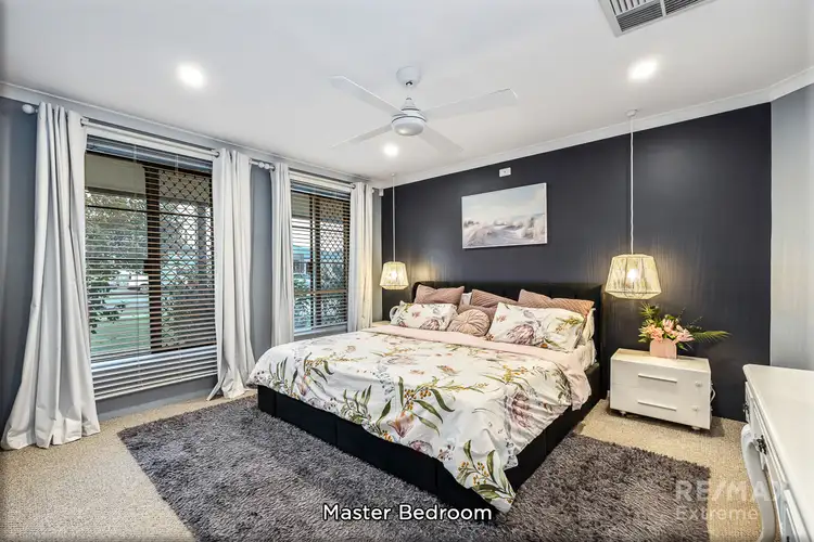 Sixth view of Homely house listing, 36 Haslingfield Way, Butler WA 6036