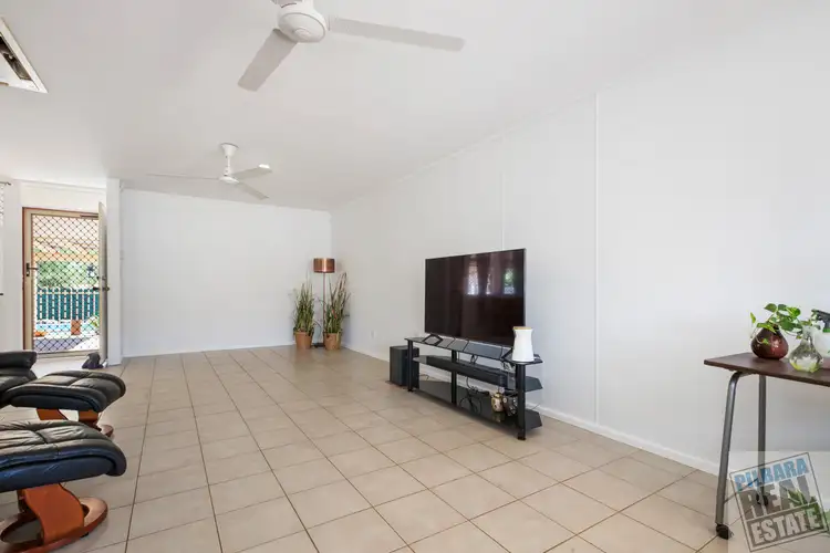 Second view of Homely house listing, 12 Shimmon Place, Pegs Creek WA 6714