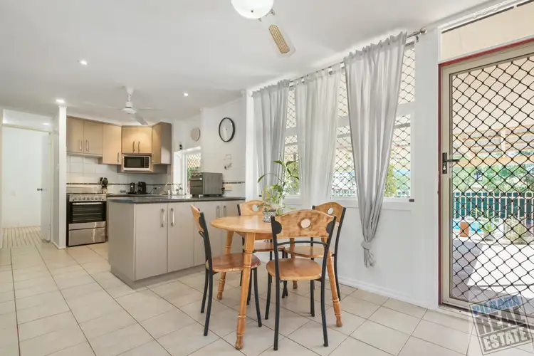 Fourth view of Homely house listing, 12 Shimmon Place, Pegs Creek WA 6714