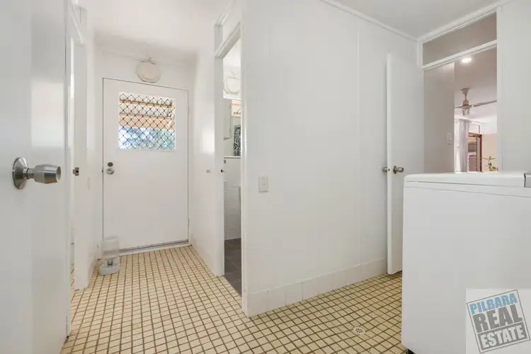Seventh view of Homely house listing, 12 Shimmon Place, Pegs Creek WA 6714