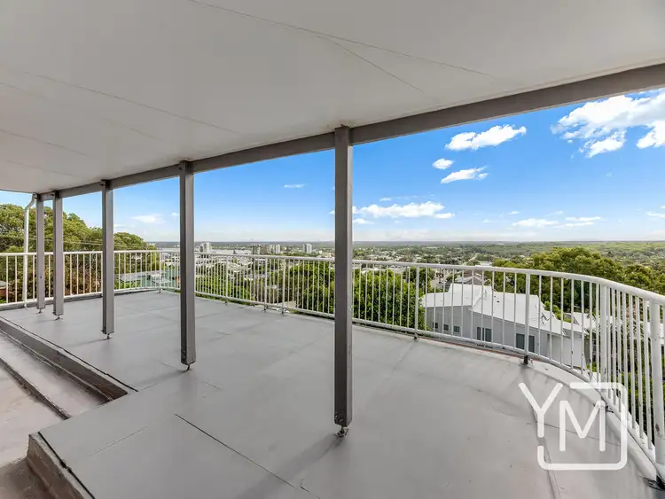 Sixth view of Homely townhouse listing, 2/33 Arthur Street, Caloundra QLD 4551