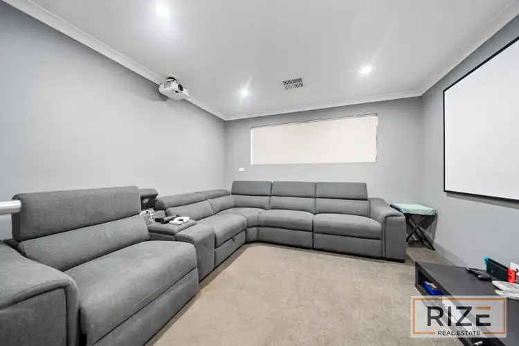 Sixth view of Homely house listing, 48 Potoroo Street, Banksia Grove WA 6031