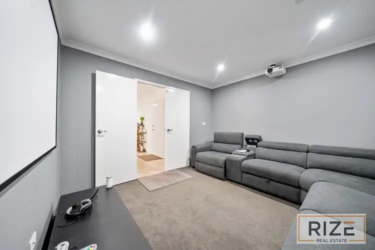 Seventh view of Homely house listing, 48 Potoroo Street, Banksia Grove WA 6031