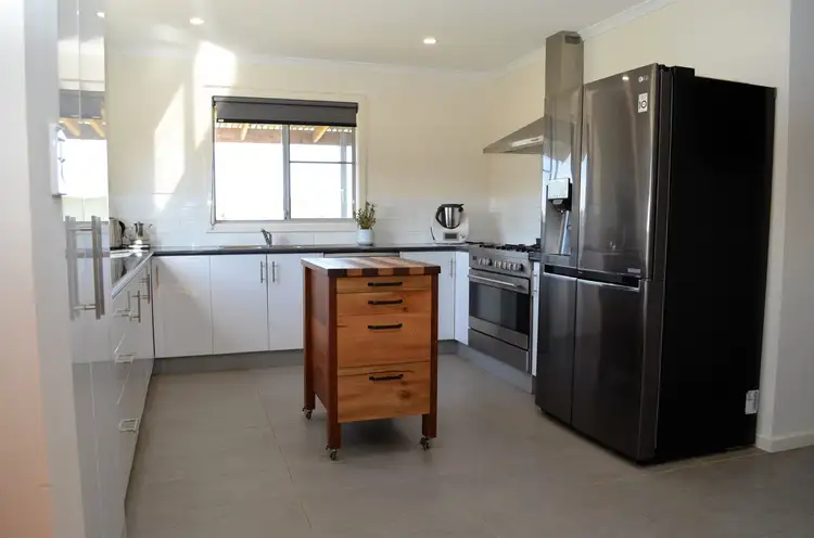 Third view of Homely house listing, 2 Templetonia Road, Bremer Bay WA 6338