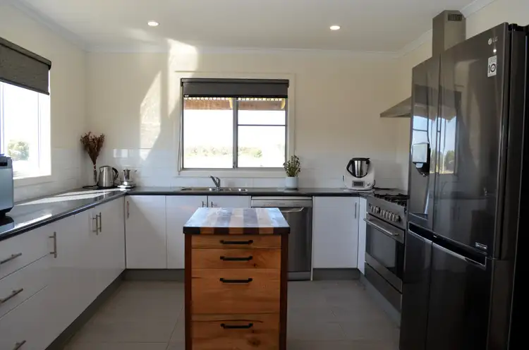 Fourth view of Homely house listing, 2 Templetonia Road, Bremer Bay WA 6338