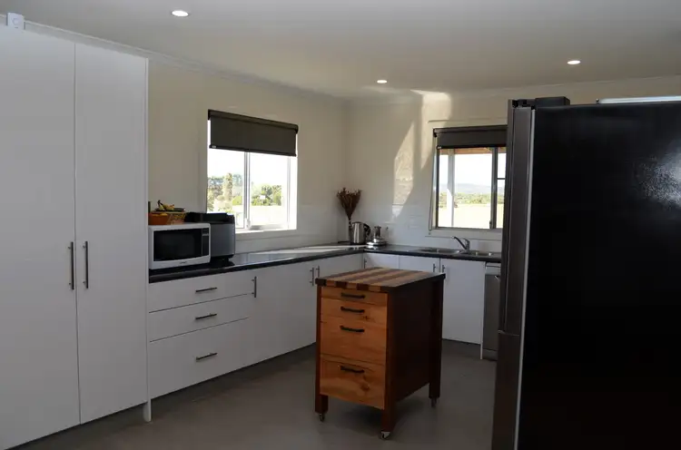 Fifth view of Homely house listing, 2 Templetonia Road, Bremer Bay WA 6338