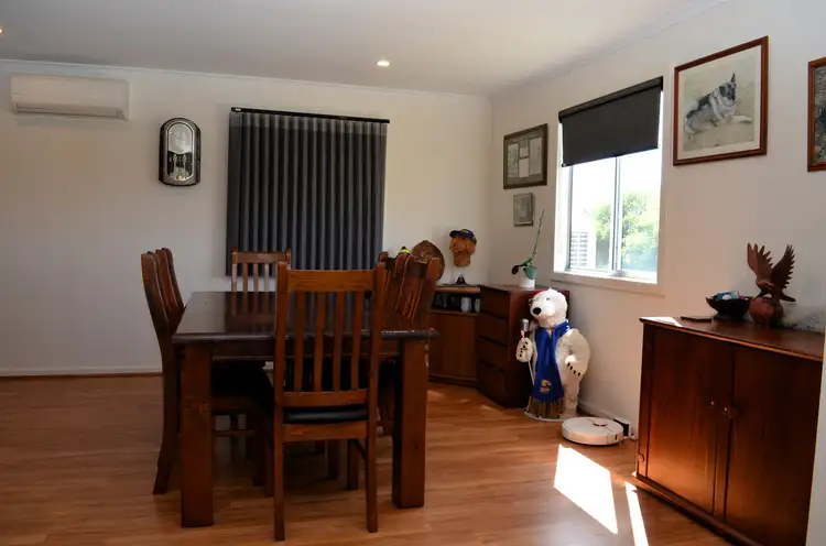 Seventh view of Homely house listing, 2 Templetonia Road, Bremer Bay WA 6338