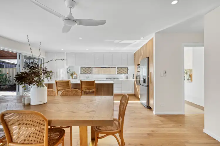 Sixth view of Homely house listing, 5 Welby Street, Broadbeach Waters QLD 4218