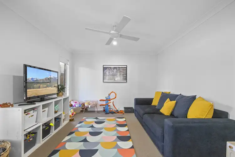 Sixth view of Homely house listing, 15 Blush Street, Caloundra West QLD 4551