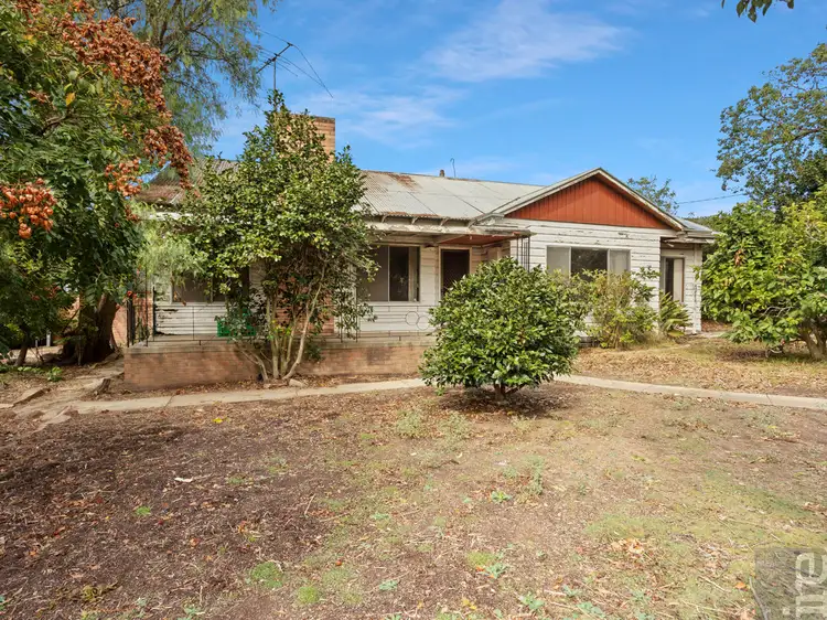 413 Taminick Gap Road, Wangaratta South VIC 3678