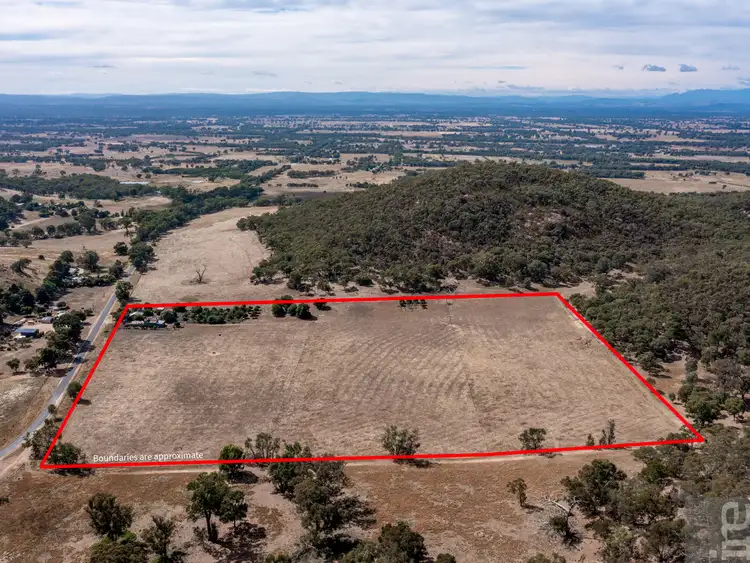 Third view of Homely rural property listing, 413 Taminick Gap Road, Wangaratta South VIC 3678