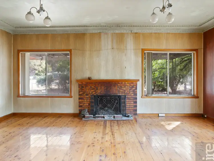 Fifth view of Homely rural property listing, 413 Taminick Gap Road, Wangaratta South VIC 3678