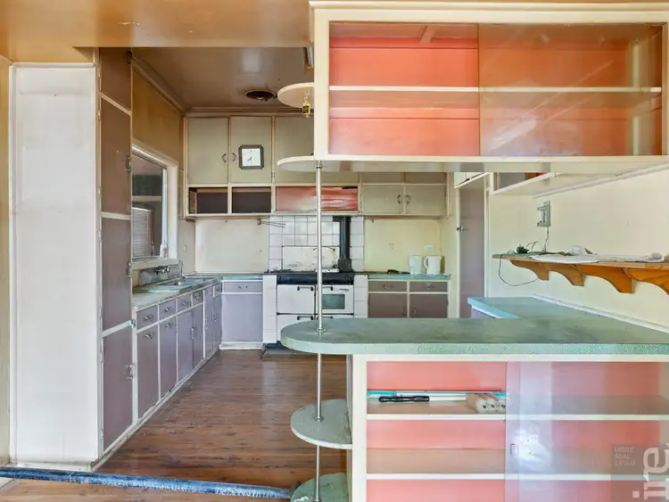 Sixth view of Homely rural property listing, 413 Taminick Gap Road, Wangaratta South VIC 3678
