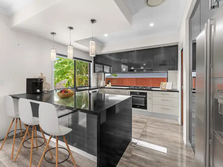 Third view of Homely house listing, 33 Myrtle Street, Deebing Heights QLD 4306