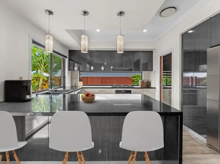 Fourth view of Homely house listing, 33 Myrtle Street, Deebing Heights QLD 4306