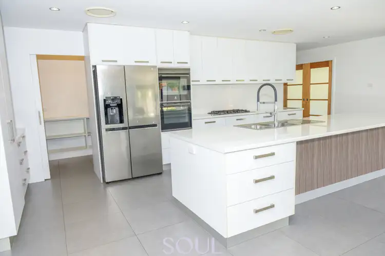 Fifth view of Homely house listing, 273 Boorga Road, Lake Wyangan NSW 2680
