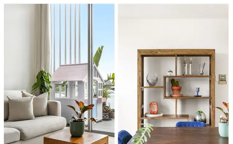 Fourth view of Homely apartment listing, 52/6 Millard Drive, Little Bay NSW 2036