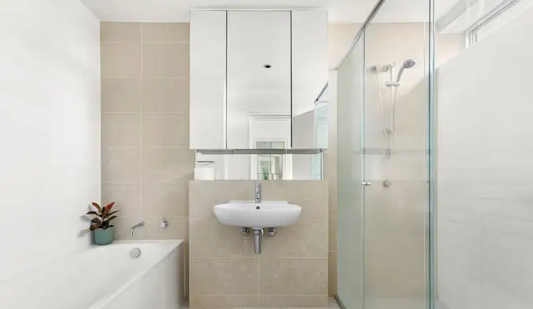 Sixth view of Homely apartment listing, 52/6 Millard Drive, Little Bay NSW 2036