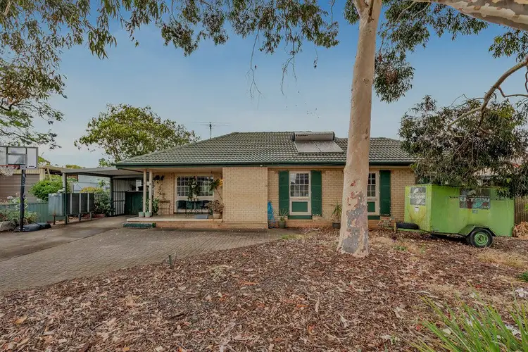 Second view of Homely house listing, 10 Beaminster Road, Elizabeth Park SA 5113