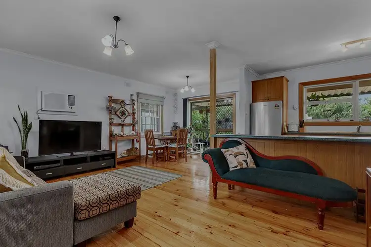 Third view of Homely house listing, 10 Beaminster Road, Elizabeth Park SA 5113