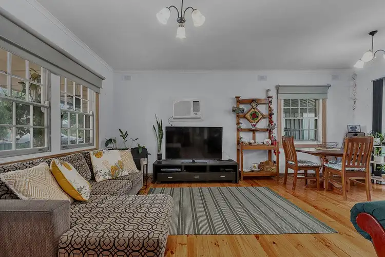 Fourth view of Homely house listing, 10 Beaminster Road, Elizabeth Park SA 5113