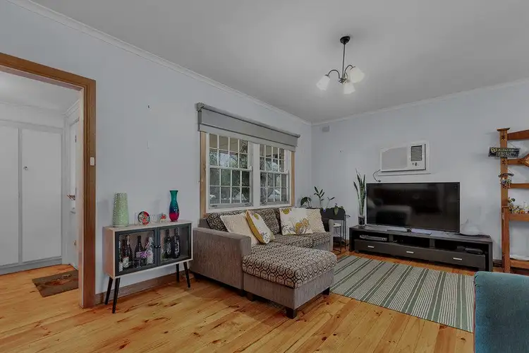 Fifth view of Homely house listing, 10 Beaminster Road, Elizabeth Park SA 5113