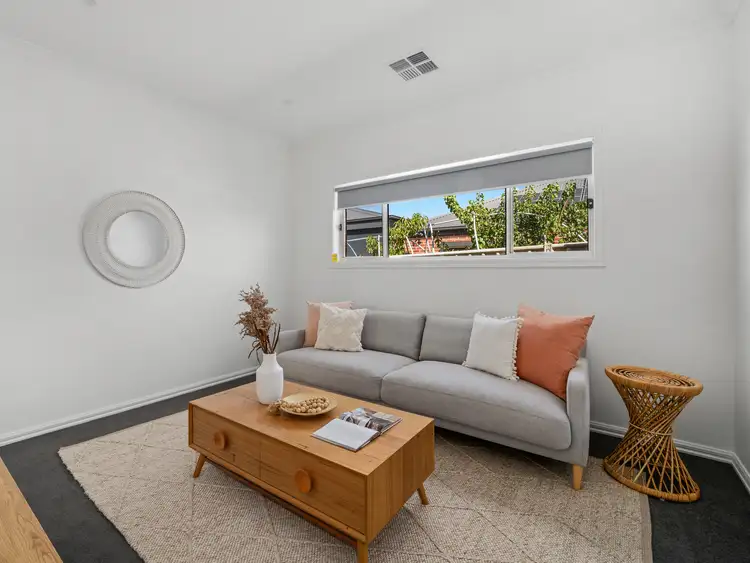 Fourth view of Homely house listing, 42a Arlington Park Avenue, Wangaratta VIC 3677