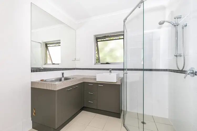 Fifth view of Homely unit listing, 2/25 McGregor Avenue, Lutwyche QLD 4030