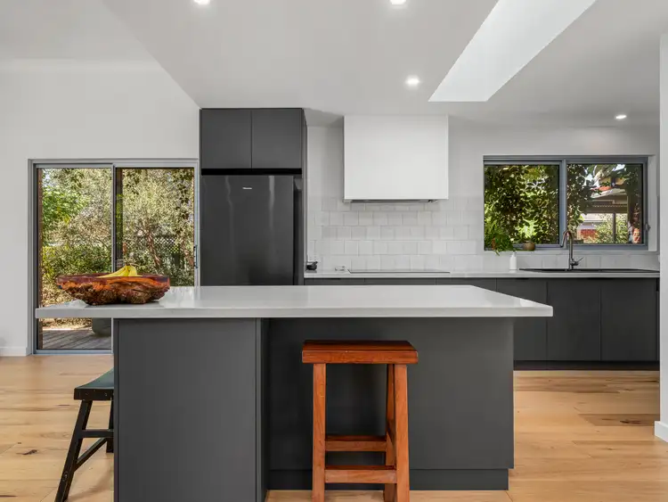Third view of Homely house listing, 11 Murdoch Road, Wangaratta VIC 3677